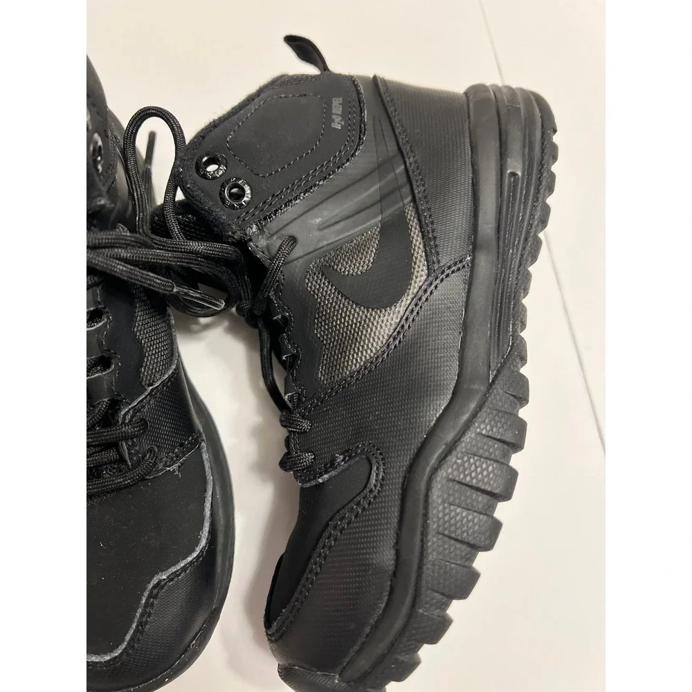 Size 1 kids shoes boys (s-128)